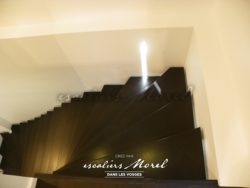 Escaliers MOREL - PHOTOS ENSEMBLE - 08