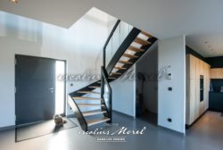 Escaliers MOREL - PHOTOS ENSEMBLE - 09