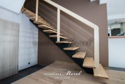 Escaliers MOREL - PHOTOS ENSEMBLE - 09