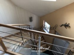 Escaliers MOREL - PHOTOS ENSEMBLE - 10