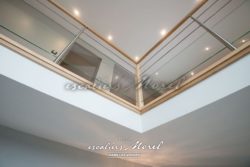 Escaliers MOREL - PHOTOS ENSEMBLE - 10