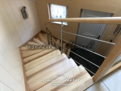 Escaliers MOREL - PHOTOS ENSEMBLE - 11
