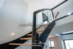 Escaliers MOREL - PHOTOS ENSEMBLE - 11
