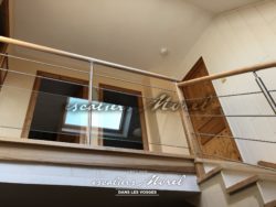 Escaliers MOREL - PHOTOS ENSEMBLE - 13