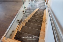 Escaliers MOREL - PHOTOS ENSEMBLE - 14