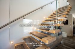 Escaliers MOREL - PHOTOS ENSEMBLE - 18