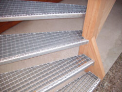 Escaliers-morel - 3-2-les-aciers - 05