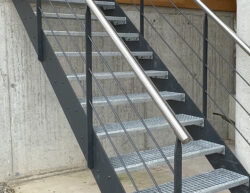 Escaliers-morel - 5-2-3-ambiance-exterieur - 02