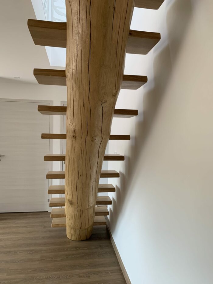 Escaliers-morel - Actualites - IMG_2503 29