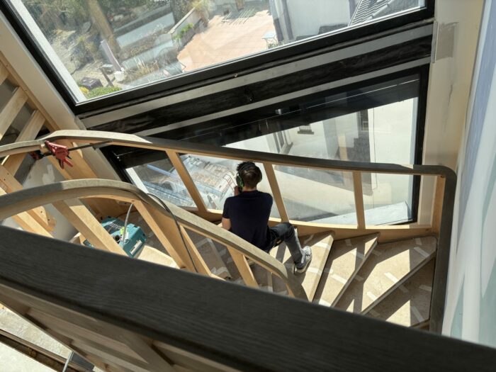 Escaliers-morel - Actualites - IMG_3247 25