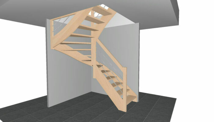 Escaliers-morel - Actualites - IziwNMkhgXrnRNT_f9Q2qKz5Y8B8OT4Q3FzLbHMYjD8 43