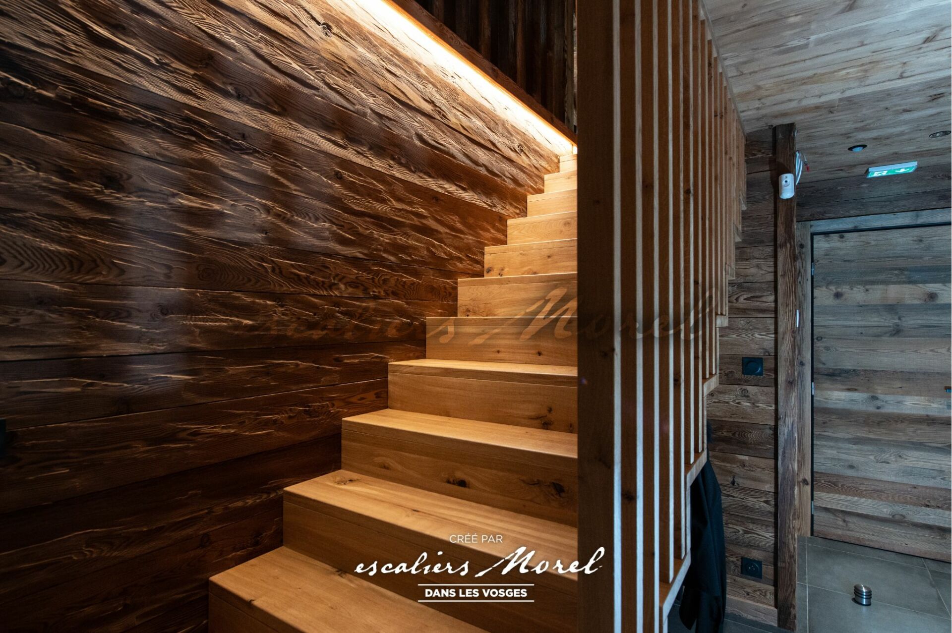 Escaliers-morel - Couverture - Morel-Cabane Du Breuil_LM-780_3796 02
