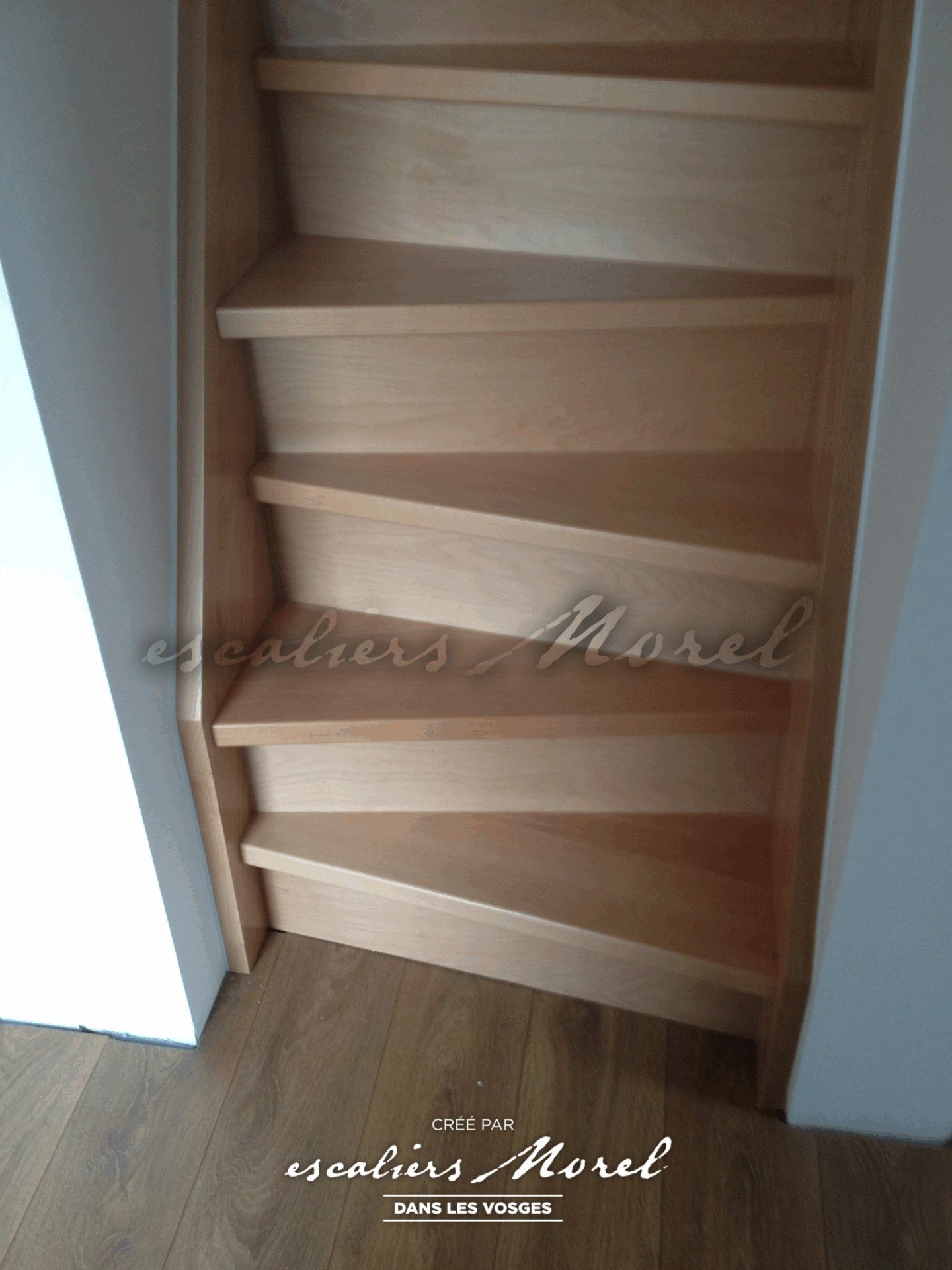 Escaliers-morel - Jap002 - 4 11