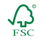 Escaliers-morel - Logos - LOGO FSC 04