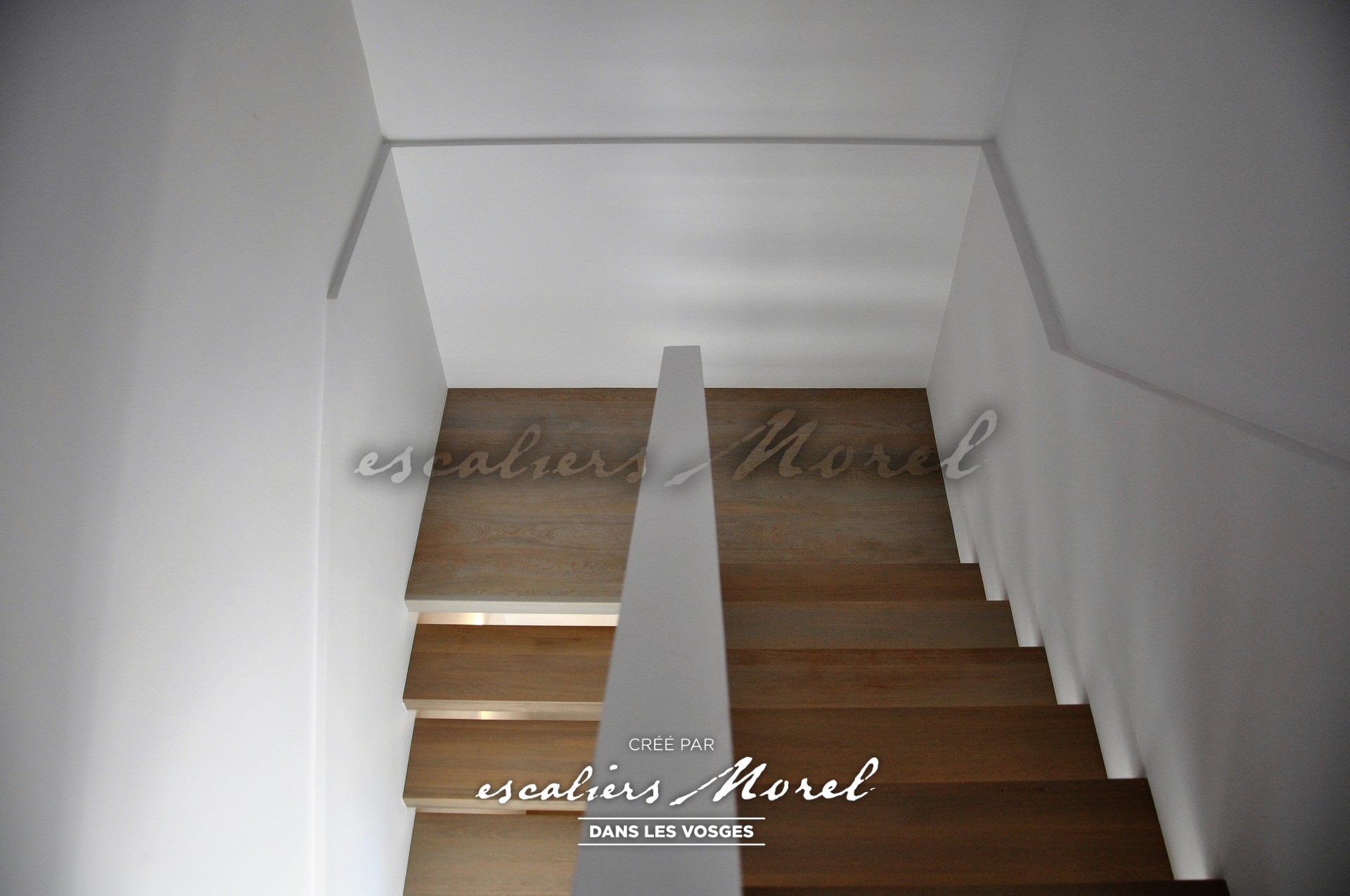Escaliers-morel - Nos-valeurs - 108