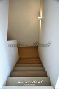 Escaliers-morel - Nos-valeurs - 110