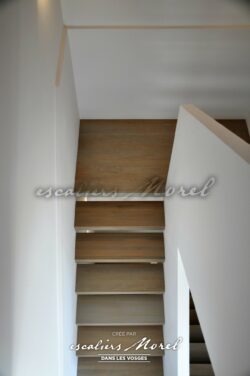 Escaliers-morel - Nos-valeurs - 112
