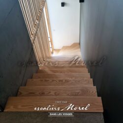 Escaliers-morel - Nos-valeurs - 118