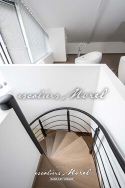 Escaliers-morel - Nos-valeurs - 214