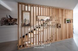 Escaliers-morel - Notre-entreprise - 108