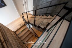 Escaliers-morel - Notre-entreprise - 13