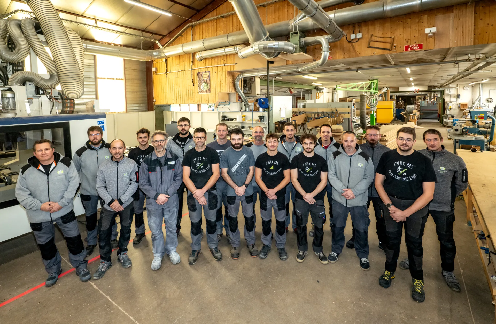 Escaliers-morel - Notre-entreprise - Groupe Morel 2025 (3) 157