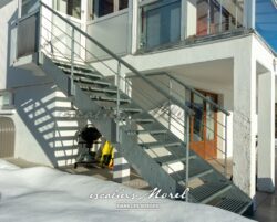 Escaliers-morel - Photos-couverture - 02