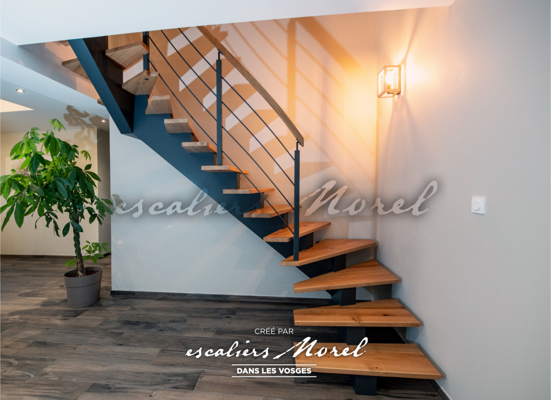 Escaliers-morel - Photos-couverture - Design Sans Titre 01
