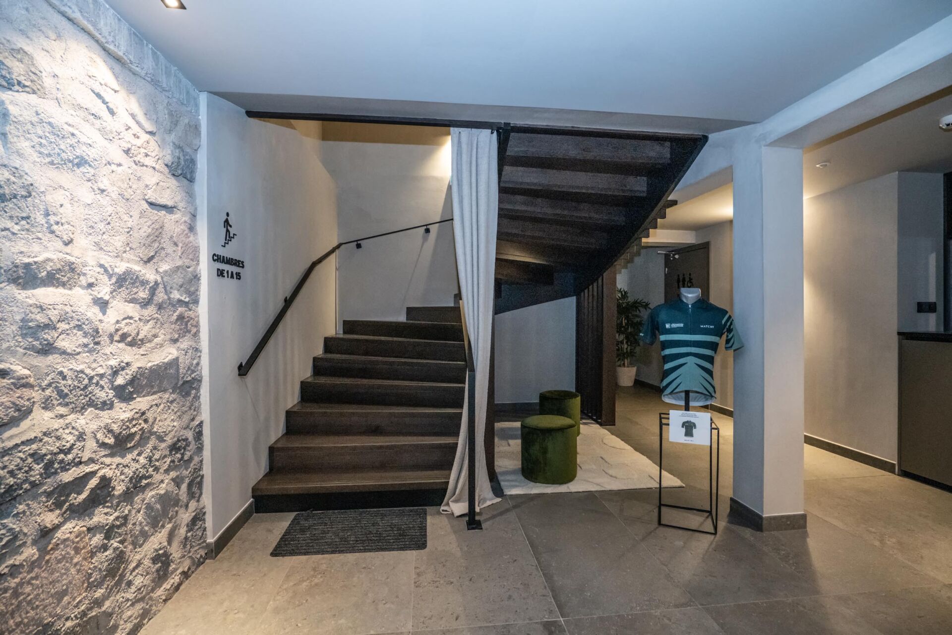 Escaliers-morel - Photos-couvertures - Photo Horizontale 01