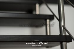 Escaliers-morel - Photos-details - 01