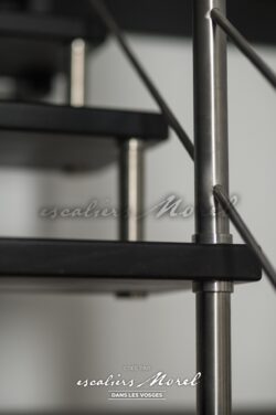 Escaliers-morel - Photos-details - 02