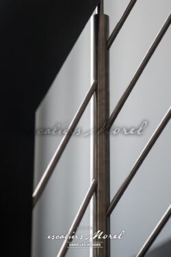 Escaliers-morel - Photos-details - 03