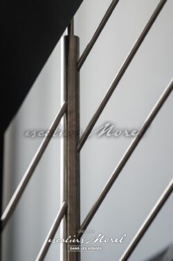 Escaliers-morel - Photos-details - 04