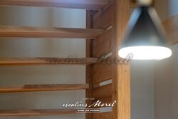 Escaliers-morel - Photos-details - 10