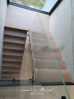Escaliers-morel - Photos-ensemble - 01