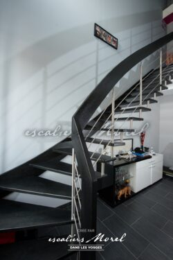 Escaliers-morel - Photos-ensemble - 04