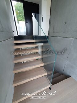 Escaliers-morel - Photos-ensemble - 05