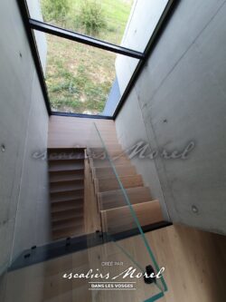 Escaliers-morel - Photos-ensemble - 10