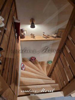 Escaliers-morel - Photos-ensemble - 10