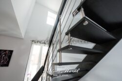 Escaliers-morel - Photos-ensemble - 11
