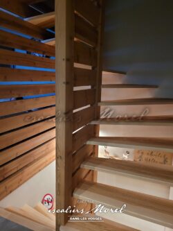 Escaliers-morel - Photos-ensemble - 15