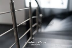 Escaliers-morel - Photos-ensemble - 15