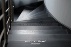 Escaliers-morel - Photos-ensemble - 16