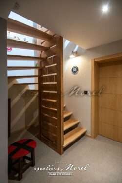 Escaliers-morel - Photos-ensemble - 17