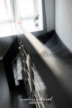 Escaliers-morel - Photos-ensemble - 18