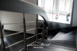 Escaliers-morel - Photos-ensemble - 19
