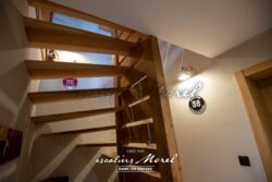 Escaliers-morel - Photos-ensemble - 20