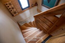 Escaliers-morel - Photos-ensemble - 32