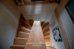 Escaliers-morel - Photos-ensemble - 33