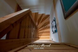 Escaliers-morel - Photos-ensemble - 35